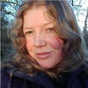 Would you like to learn how to design ?