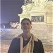 Soy un joven francés en Madrid por unos meses. Si necesitas aprender o profundizar tus conocimientos en francés, no dudes en contactarme