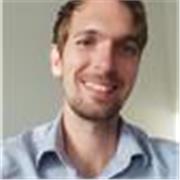 Friendly and relaxed tutor for all ages and needs. 