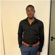 Various technique of reading and recurring before exam