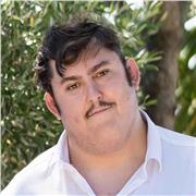 Professeur de Programmation - A Distance