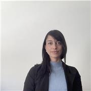 Laureata in Psicologia offre lezioni di psicologia e tecniche psicologiche