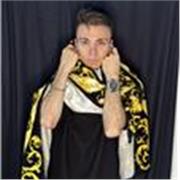 Clases de español de manera virtual