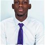 I am a patient and adaptable online tutor passionate about making learning engaging and accessible.