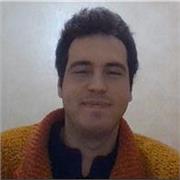 First lesson is free, if you enjoy the lesson you can decide to continue with me, I can teach and help you in any math subject