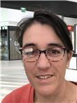 Enseignant Anglais Espagnol Français Economie