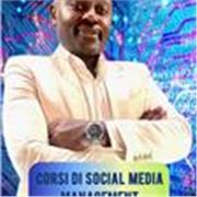 Vuoi dare visibilità alla tua Azienda o Privato e ottenere più clienti? Segui il Corso di Social Media Management!