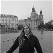 Deutsch Tutor, für alle Altersklassen.
Ich kann helfen, wenn es auch ein anderes Fach sein sollte.
