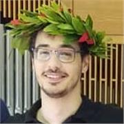 Insegnante di inglese offre lezioni private/ripetizioni/conversazione a Desenzano del Garda (anche online)