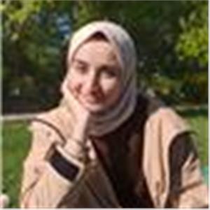 Fatma Koca
