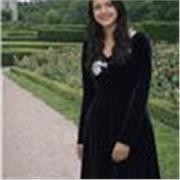 Mentoria Educacional Online Ensino Fundamental