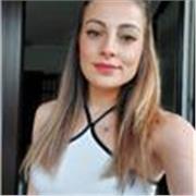 Maestra apta para todo tipo de asignaturas de Educación Primaria y primer y segundo curso de educación secundaria