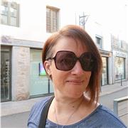 Formatrice histoire géographie 3eme & bac pro, je vous accompagne pour mieux retenir les notions et développer une méthodologie