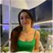 Clases particulares de inglés para niños de primaria y secundaria