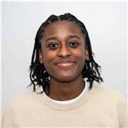 Online History Tutoring for KS3, A-Level, and Oxford Admissions Support