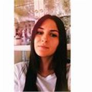 English tutor & Psychology / Wellbeing Skills