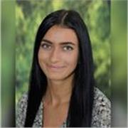 Ich bin Volksschullehrerin und biete mit viel Geduld und Freude individuelle Nachhilfe für Kinder an.🌷