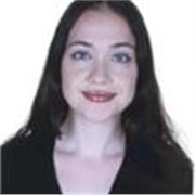 PROFESORA DE INGLÉS ONLINE. CLASE PARA TODAS LAS EDADES. CLASES DE REFUERZO Y PREPARACIÓN DE EXÁMENES
