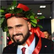 Laureto in Scienze Pedagogiche offre ripetizioni nelle materie affini alle scienze umane