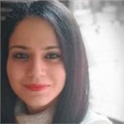 professeure d'arabe tous les niveaux diplômée en traduction 