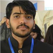 Ahmad jawad Gondal