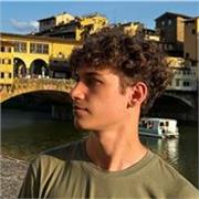 Insegnante di Graphic Design. Diploma di Grafica Pubblicitaria e Comunicazione, lezioni di persona in Alba (CN) e dintorni o onlin