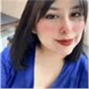 Profesora de español nativo con disponibilidad online