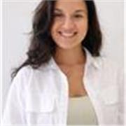 Profesora de español para todas las edades