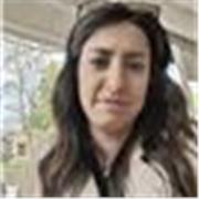 Profesora con amplia experiencia en matemática y física y química nivel ESO. Y preparo química de bachillerato y PAU