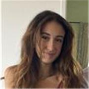 Aiuto compiti e ripetizioni per ragazzi delle elementari e medie