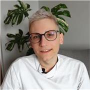 KOREPETYCJE Z ANGIELSKIEGO | PRZYGOTOWANIA DO EGZAMINÓW | MŁODZIEŻ I DOROŚLI