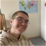 Cours de soutiens pour le Bac d’Histoire Géo aide au devoir et soutiens