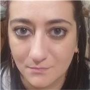 Profesora de inglés de Primaria y Secundaria con experiencia tanto en clases particular, como en Academias y Colegios/Institutos.
