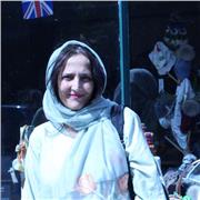 I am an experienced tutor, teaching Chemistry and Biology to all year groups and help pupils learning Physics at KS3 level.