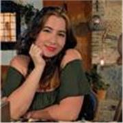 Profesora de apoyo de dibujo y asignaturas troncales hasta 4° de la ESO y asignaturas específicas de bachillerato artístico.