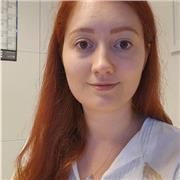 Julia