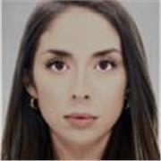 Tutor di italiano e scrittura un approccio empatico.