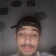 Anas