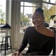 Besoin d’un coup de pouce ? Je suis là pour aider !