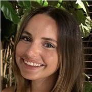 Ripetizioni per alunni di scuola media e primi anni delle superiori