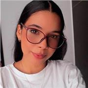 Profesora de matemáticas básicas ofrece clases a estudiantes de primaria y bachillerato en Barranquilla, además puedo impartir las clases de manera virtual