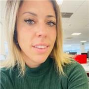 Contemporary Digital Marketing lecturer with 8 years of experience teaching undergraduate and masters students in-class / online