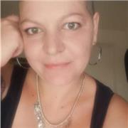 Docente di Spagnolo impartisce lezioni e sopratutto conversazione per avere piu' dimestichezza e fluidita' nella conversazione