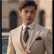 Ahmed