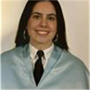 Profesora de apoyo en la etapa de educación primaria. Tengo vocación por la educación y me gustaría poder dedicarme a ello