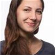 Personal Development Coach - Begleitung bei der persönlichen Entwicklung