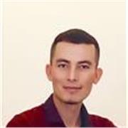Spanish tutor for children and young people of all ages