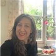 Atelier de beaux-arts et d’illustration