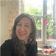 Christelle
