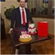 Lezioni di personal training 1 a 1 o anche collettive